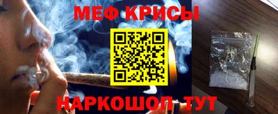 не бодяженный Будённовск