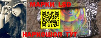не бодяженный Будённовск