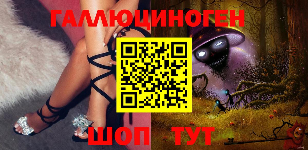 Мытищи  Псилоцибиновые грибы Psilocybe  Вход с VPN 